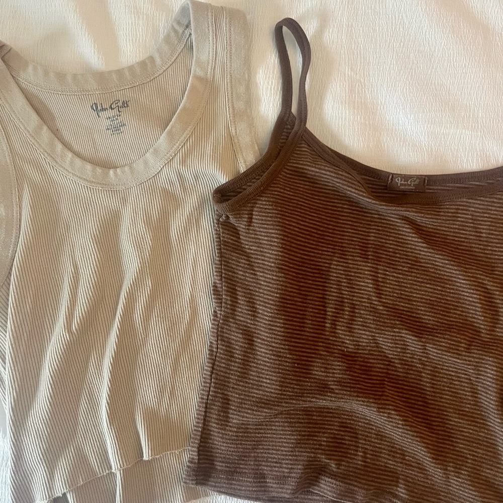 brandy melville bundle - Picture 8 of 11